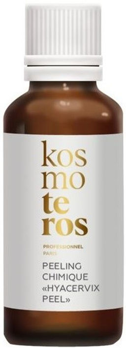 Миндальный пилинг, 30мл, Kosmoteros