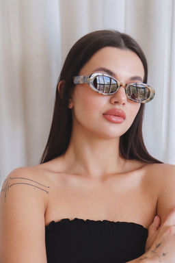 Martichelli Очки фото 4