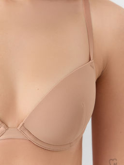 БЮСТГАЛЬТЕР ЖЕНСКИЙ