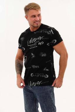 Футболка 002