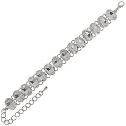 Браслет арт. 41 5224 (id 231685) - Rada фото 2