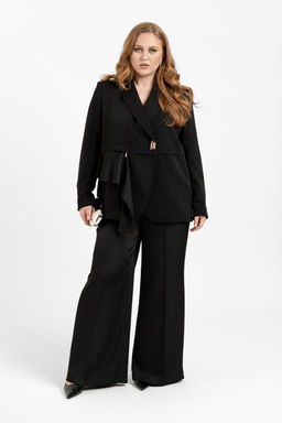 Комплект 2431 - Deesses фото 11