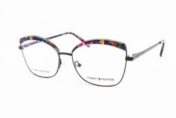 TOMMY FASHION T10087 C6 53-16-138