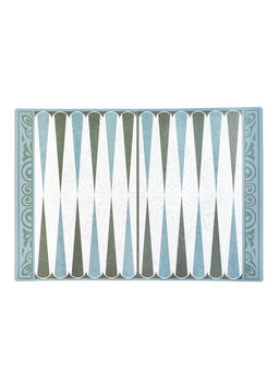 Набор игр «100 настольных игр», 2-6 игроков, 6+