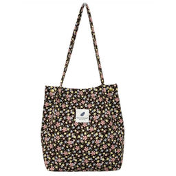 Сумка K2-500New-25 - Ferro фото 3