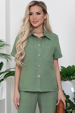 Комплект 6517 - Avili фото 5