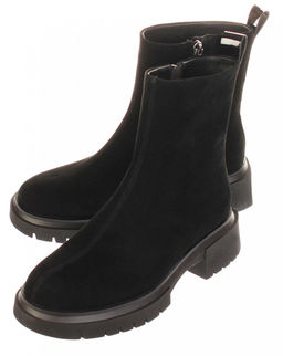 Ботинки Madella SZJ-W24H108-0201-VB