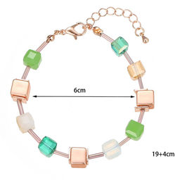 Браслет арт. 41 9313 (id 275919) - Rada фото 3