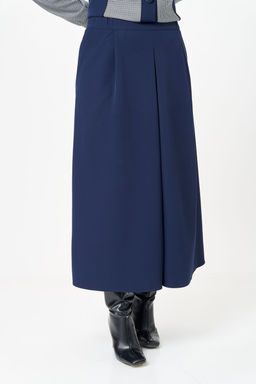 Костюм Aira Style 24131-1 синий