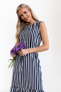 Платье 6166 - Open-style фото 8