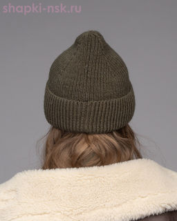 20125 1A KHW Баия Колпак (56-58)