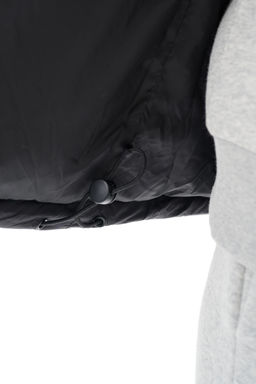 Куртка женская