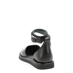 Туфли летние женские