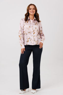 Костюм Mubliz 286 графит