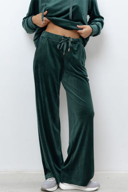 БРЮКИ ЖЕНСКИЕ арт. 5507W-50103.2H-629