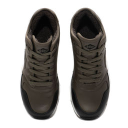 Кроссовки для активного отдыха / Lee Cooper  фото 4