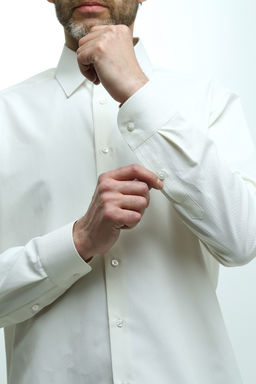 Рубашка 22-54-Б-02