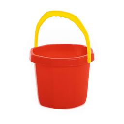 Ведро №10 - Полесье фото 8