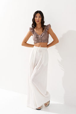 Блузка А919 - Beauty фото 3