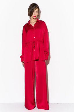 Комплект 1457/1 Новый год