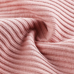 Трусики-стринги A31957190 - Tadmico фото 9