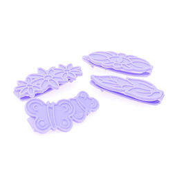 Игровой набор "Парикмахер №2" (17 предметов)