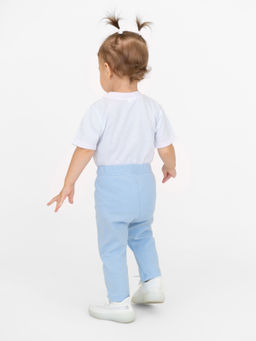 Штанишки детские