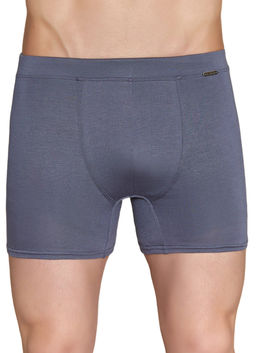 Мужские трусы Berrak 4434