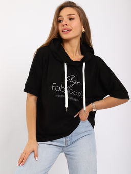 6239248069f62f2a66bce608099bf38c3vujt312xbvmecc0lx