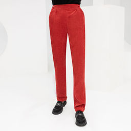 Брюки Делаю солнце ярче - Charutti фото 4