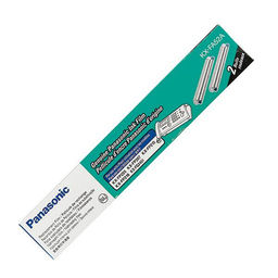 Термолента д/факса PANASONIC KX-FA52A для KX-FC228/258/FP207/218 2х30 м