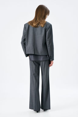 Брюки (6656) - Davydov фото 3