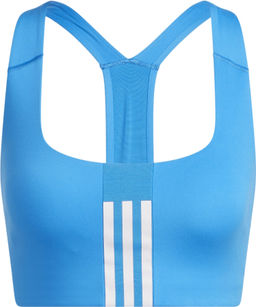 Топ женский - Adidas фото 10