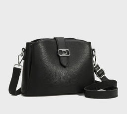 Сумка A-22590-Cream