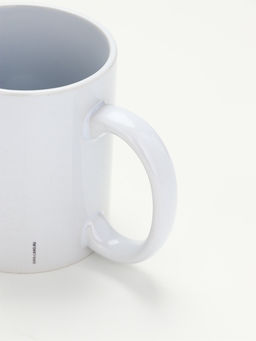 Кружка керамическая «График на день», 320 мл