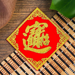 Цена за 100 шт. Салфетка денежная 6х6 см