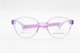 Оправа Penguin Baby 62573 44-18-125 С10