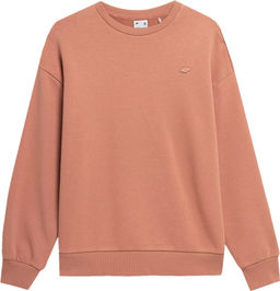 Джемпер женский