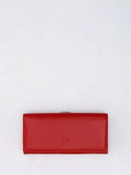 Кошелек 72031-1806 w.red Vermari