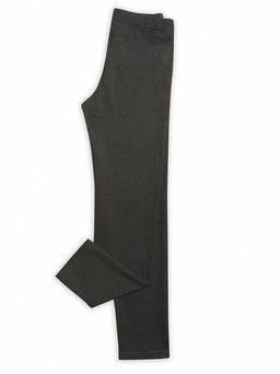 Уценка PELICAN GFP7111 брюки для девочек фото 2