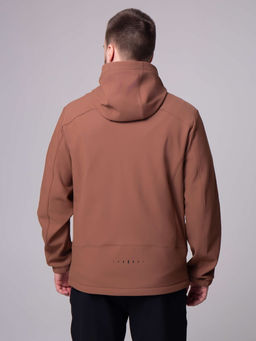 E2416-7 толстовка мужская - Strobbs фото 4