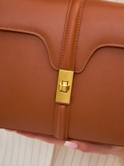 919-148-1 Рыжий - Alessandro birutti фото 6