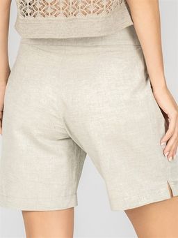 Шорты женские - Волтри фото 4