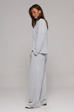 Костюм 3194 - Buter фото 4