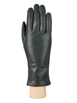 Перчатки женские ш+каш. HP91104 black - Eleganzza фото 16