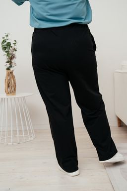 Брюки женские - Jp фото 11