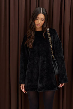 Платье А3592 - Annete фото 3