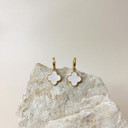 28-503217320-1 Серьги