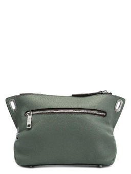 Сумка Labbra L-HF4216 mist/java  фото 11