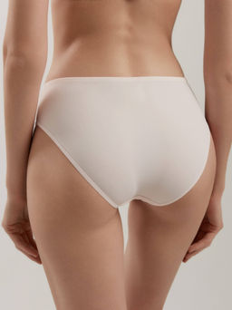 CONTE DREAM TP3132 Трусы женские зефир - Conte elegant фото 2